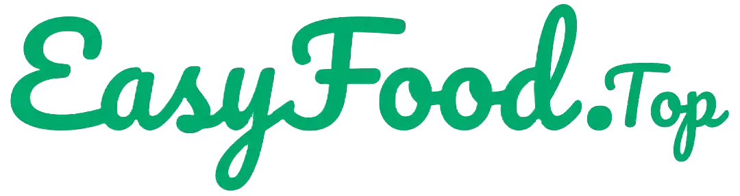 hannarecipes